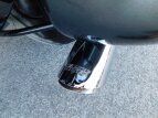Thumbnail Photo 5 for 2017 Kawasaki Vulcan 1700 Voyager ABS
